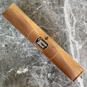 Captain Black Dark Crema Little Cigars 9 Captain Black Dark Crema Little Cigars