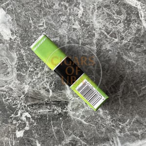 Captain Black Green Apple Little Cigars