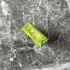 Captain Black Green Apple Little Cigars