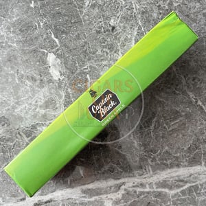 Captain Black Green Apple Little Cigars