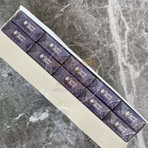 Captain Black Grape Little Cigars