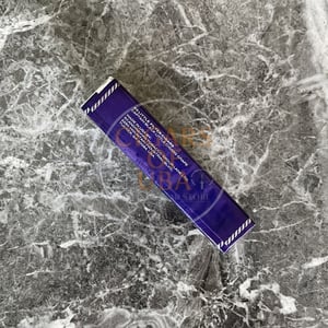 Captain Black Grape Little Cigars