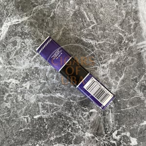 Captain Black Grape Little Cigars