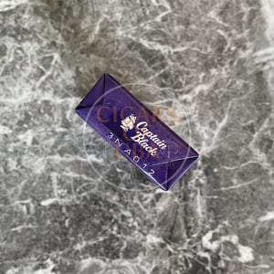 Captain Black Grape Little Cigars