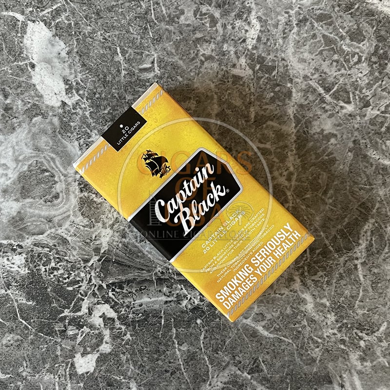 captain-black-mango-little-cigars-1 Captain Black Mango Little Cigars