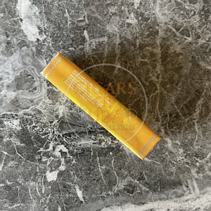 Captain Black Mango Little Cigars 3 Captain Black Mango Little Cigars