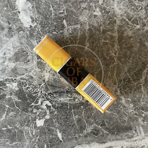 Captain Black Mango Little Cigars 4 Captain Black Mango Little Cigars