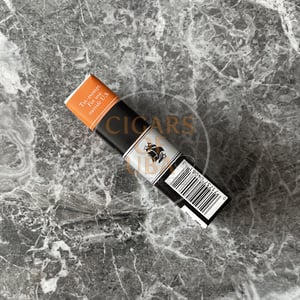 Captain Black Peach Little Cigars 4 Captain Black Peach Little Cigars
