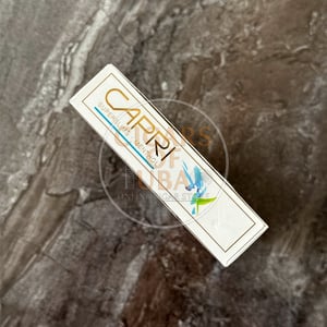 Capri Menthol (SuperSlims)
