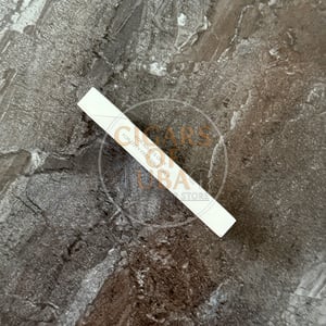 Capri Menthol (SuperSlims)