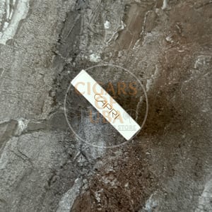 Capri Menthol (SuperSlims)