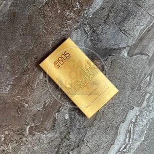 Double Happiness Nanyang 1905