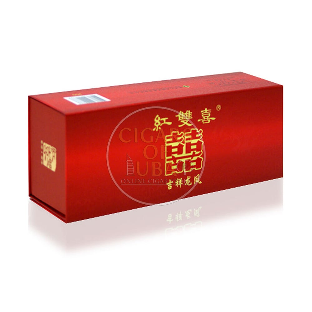 double-happiness-premium-idf-1 Double Happiness Premium
