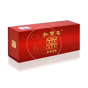 Double Happiness Premium 3 Double Happiness Premium