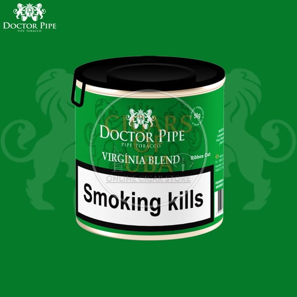 what does god say about tobacco What Does the Bible Say about Smoking?