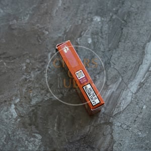 Djarum 76