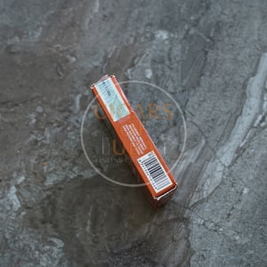 Djarum 76