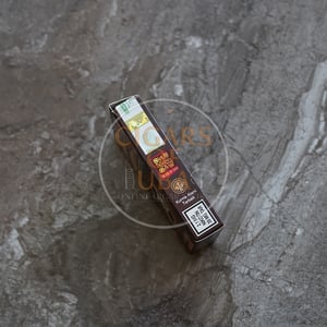 Djarum 76 Kurma Royal