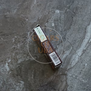 Djarum 76 Kurma Royal