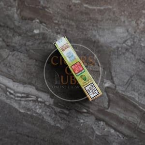 Djarum 76 Mangga