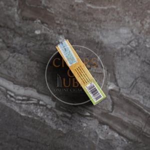 Djarum 76 Mangga
