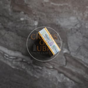 Djarum 76 Mangga