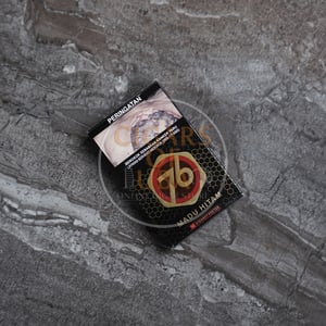 Djarum 76 Madu Hitam