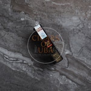 Djarum 76 Madu Hitam