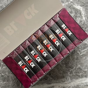 Djarum Black Amethyst