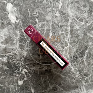 Djarum Black Amethyst