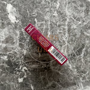 Djarum Black Amethyst
