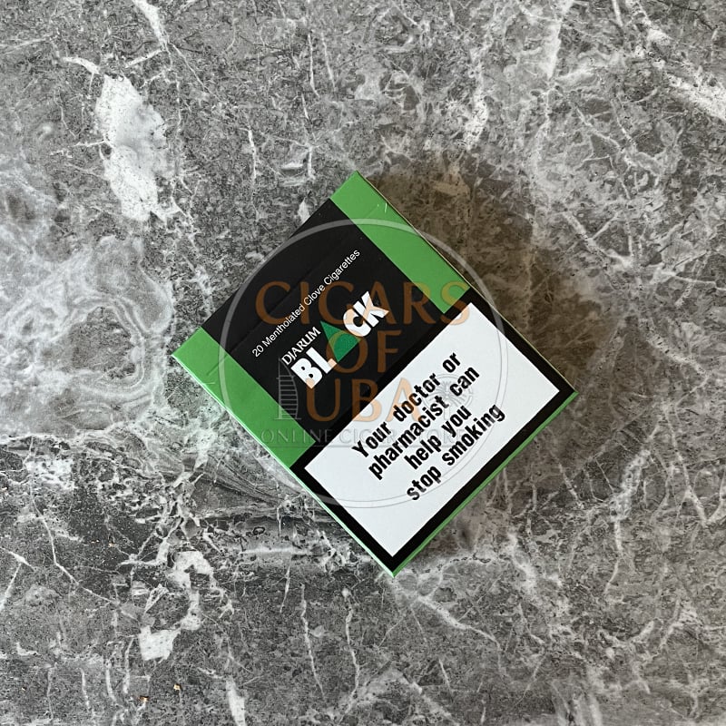 djarum-black-menthol-supersmooth-1 Djarum Black Menthol Supersmooth