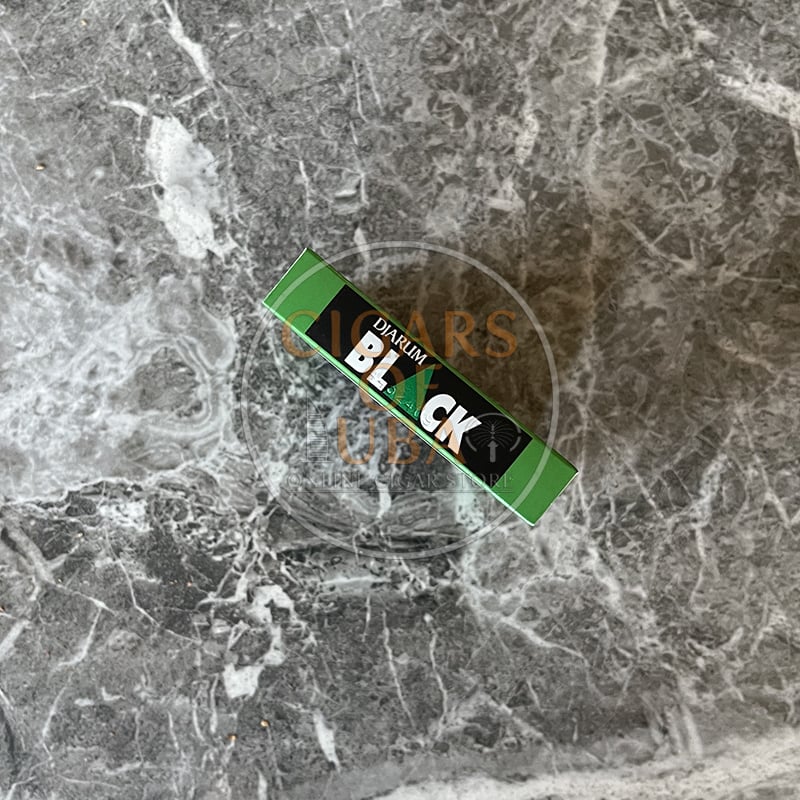 djarum-black-menthol-supersmooth-1 Djarum Black Menthol Supersmooth