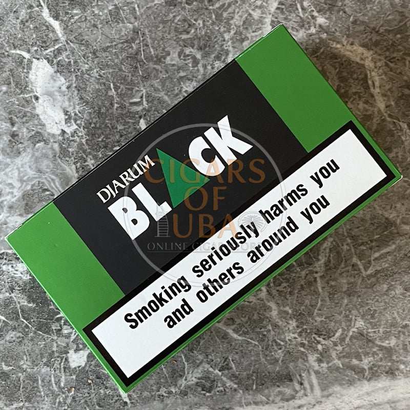 djarum-black-menthol-supersmooth-1 Djarum Black Menthol Supersmooth