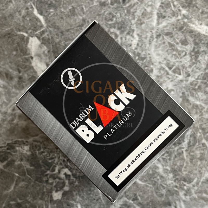 djarum-black-platinum-1 Djarum Black Platinum