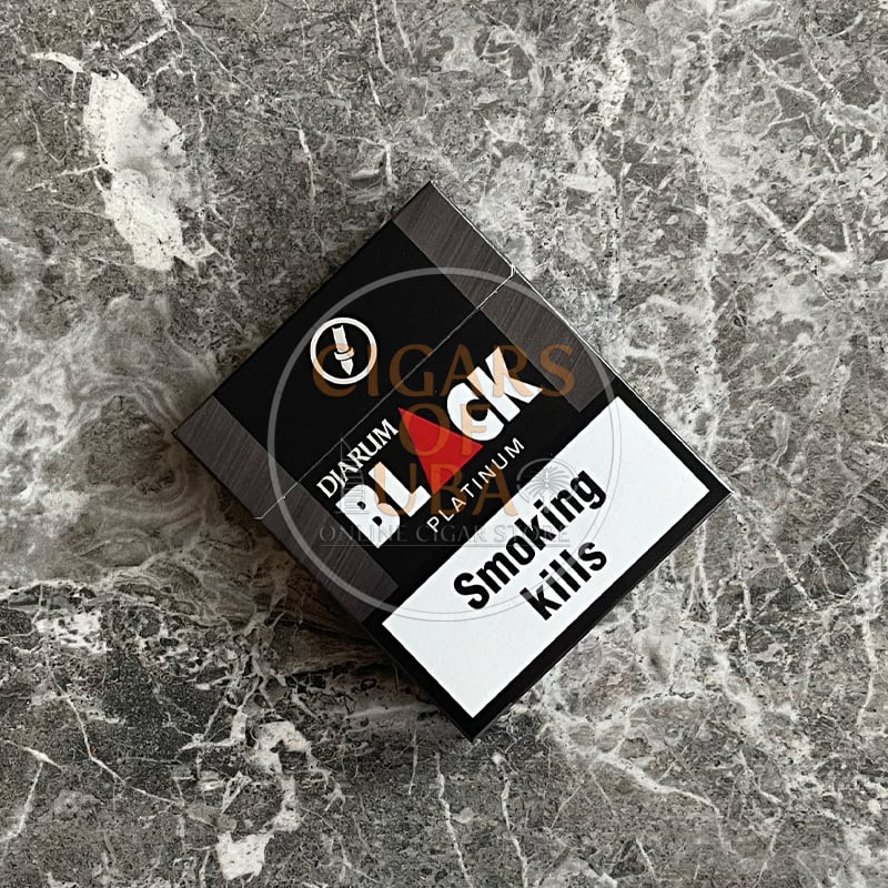 djarum-black-platinum-1 Djarum Black Platinum