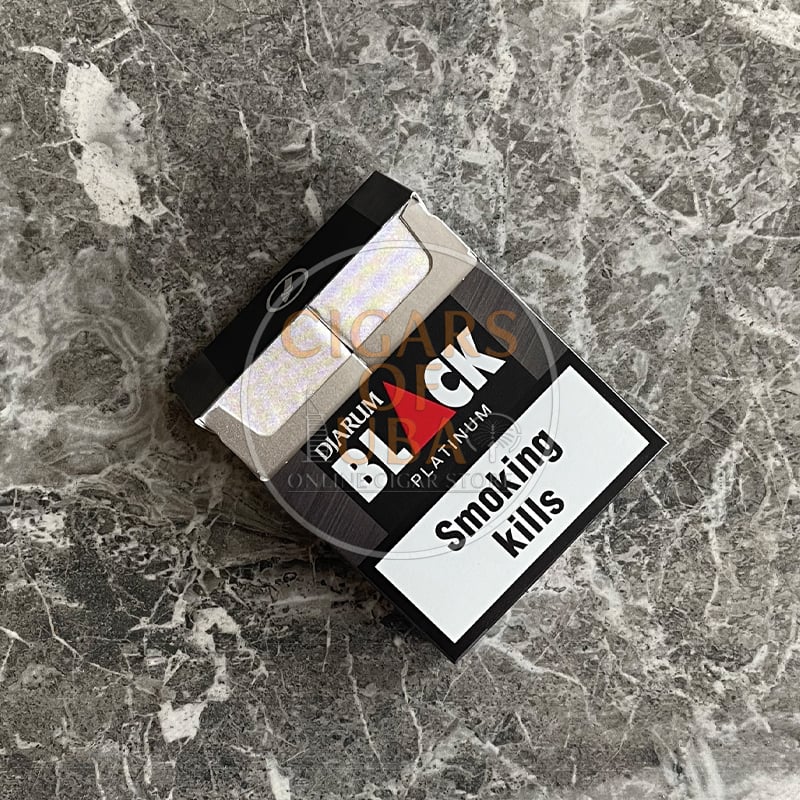 djarum-black-platinum-1 Djarum Black Platinum