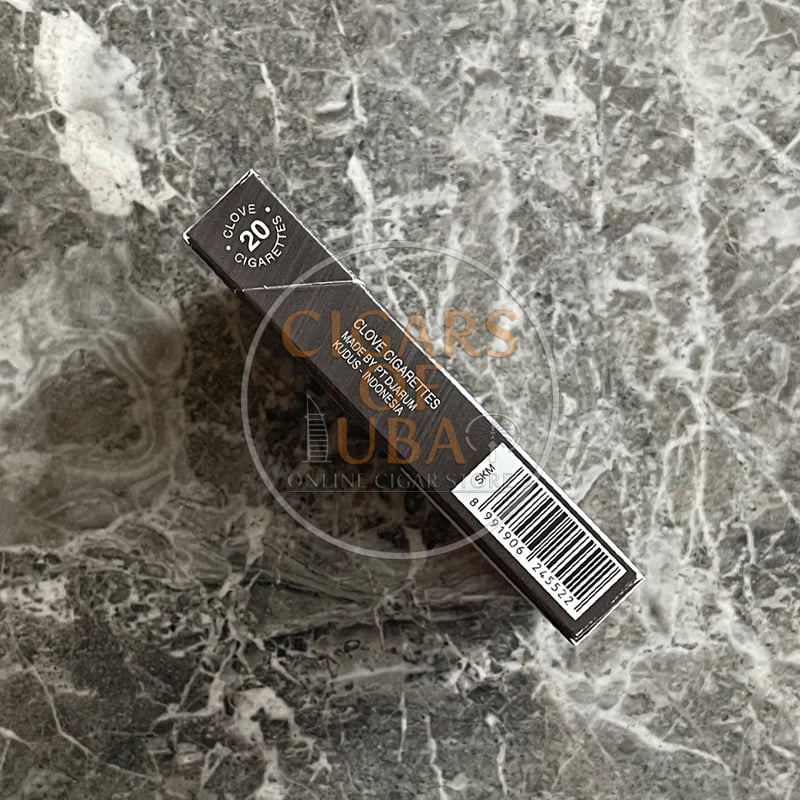 djarum-black-platinum-1 Djarum Black Platinum