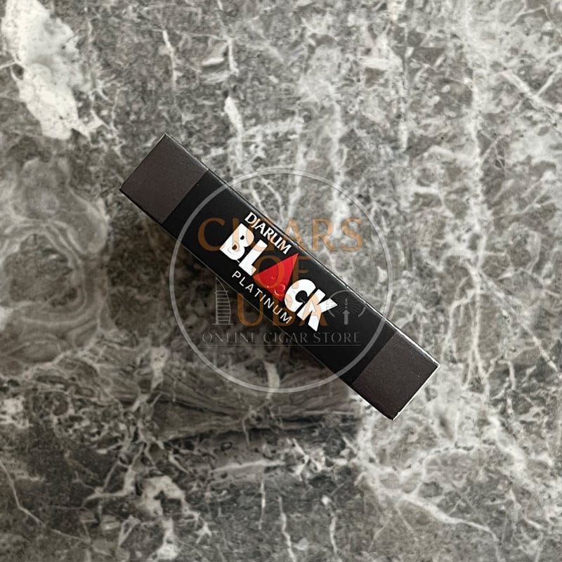 djarum-black-platinum-1 Djarum Black Platinum
