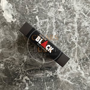 Djarum Black Platinum 8 Djarum Black Platinum