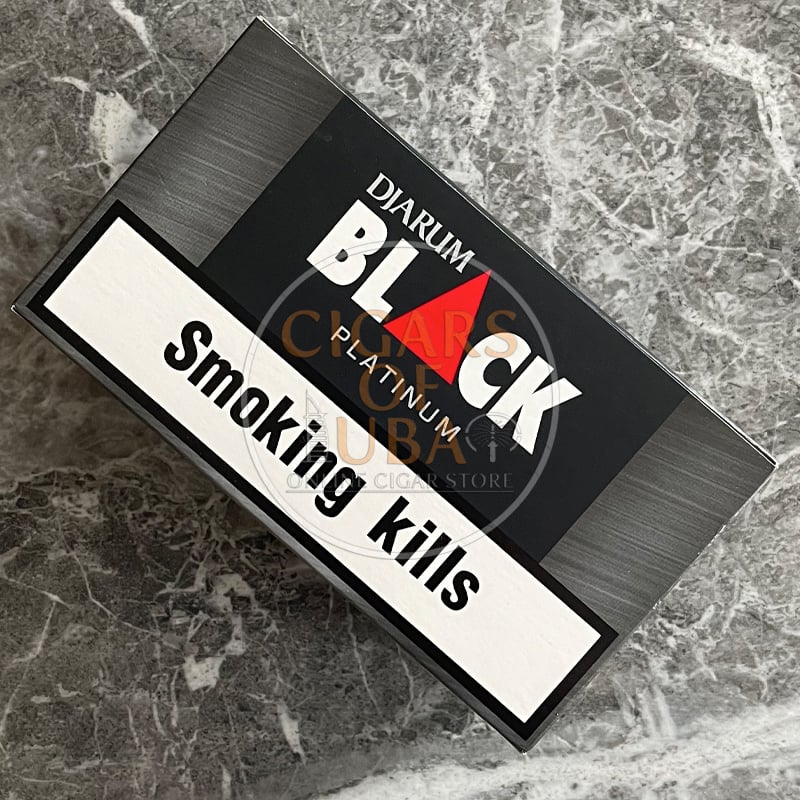 djarum-black-platinum-1 Djarum Black Platinum