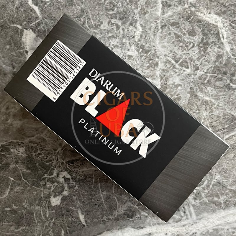 djarum-black-platinum-1 Djarum Black Platinum