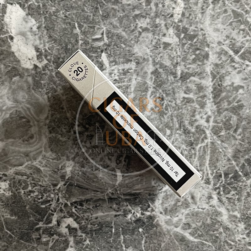 djarum-black-supersmooth-1 Djarum Black Supersmooth