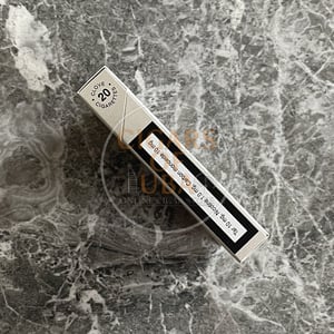 Djarum Black Supersmooth 6 Djarum Black Supersmooth