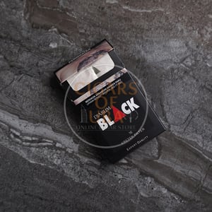 Djarum Black