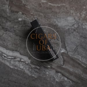 Djarum Black