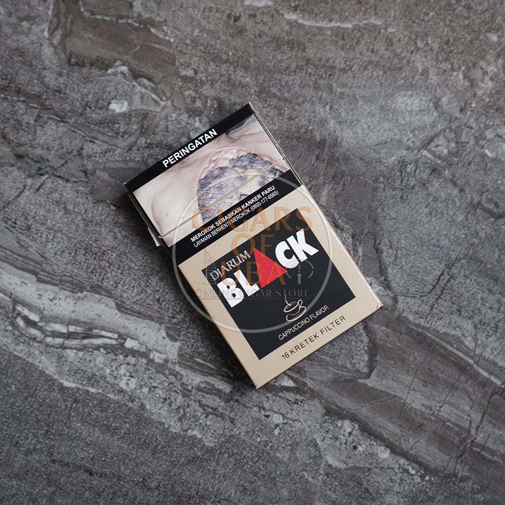 djarum-black-cappuccino-id-1 Djarum Black Cappuccino