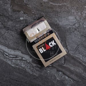 Djarum Black Cappuccino 3 Djarum Black Cappuccino