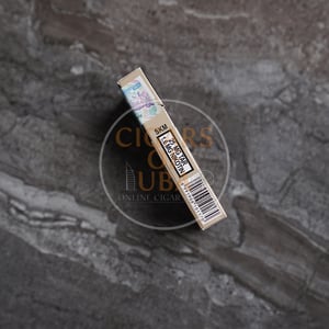 Djarum Black Cappuccino 5 Djarum Black Cappuccino
