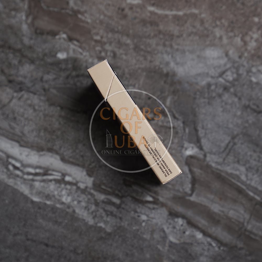 djarum-black-cappuccino-id-1 Djarum Black Cappuccino
